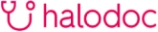 Halodoc Indonesia