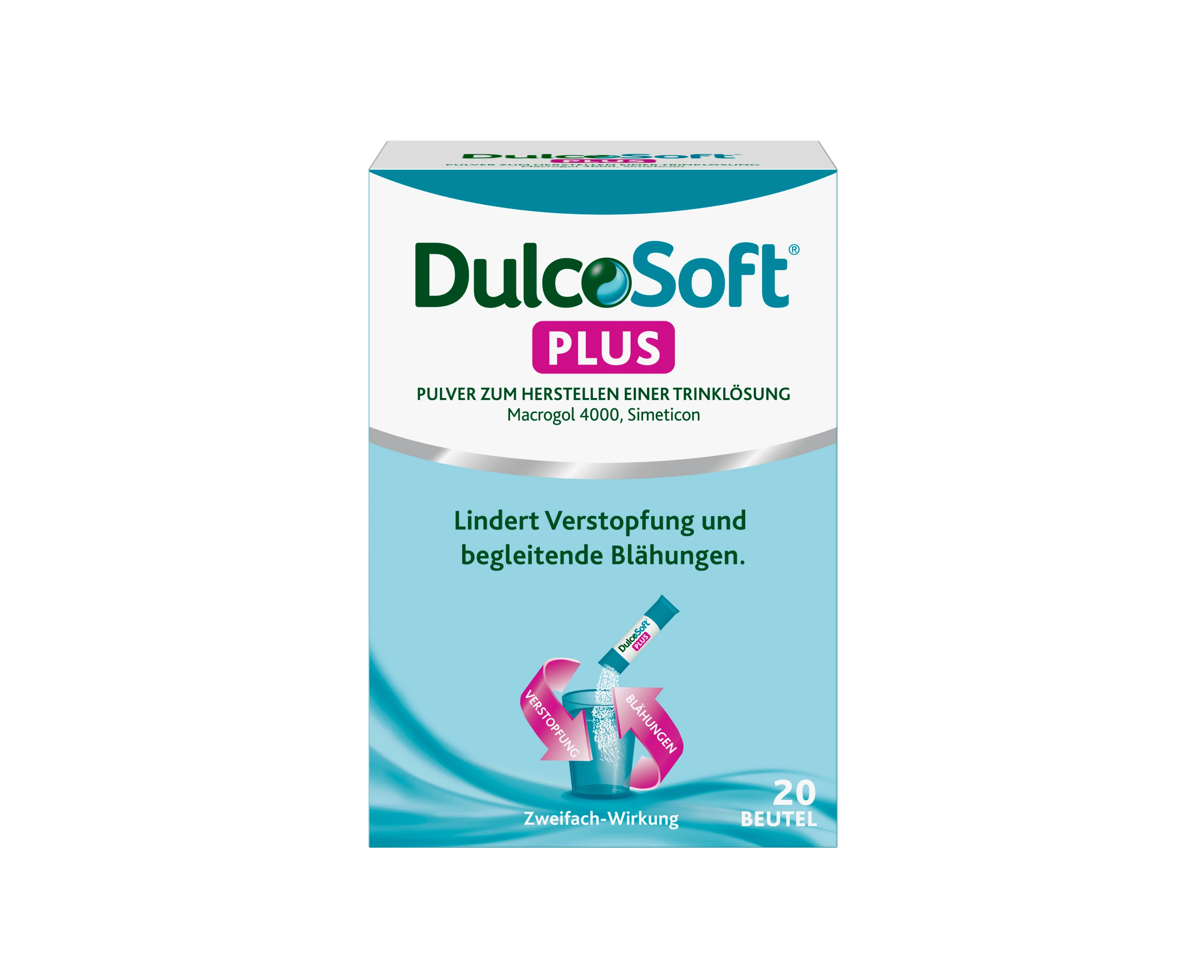 Animated illustration