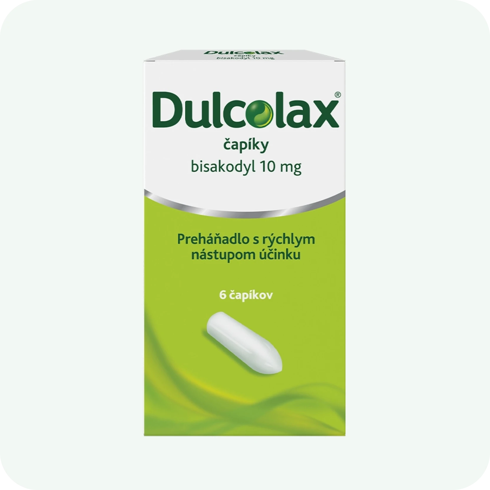 Animated illustration