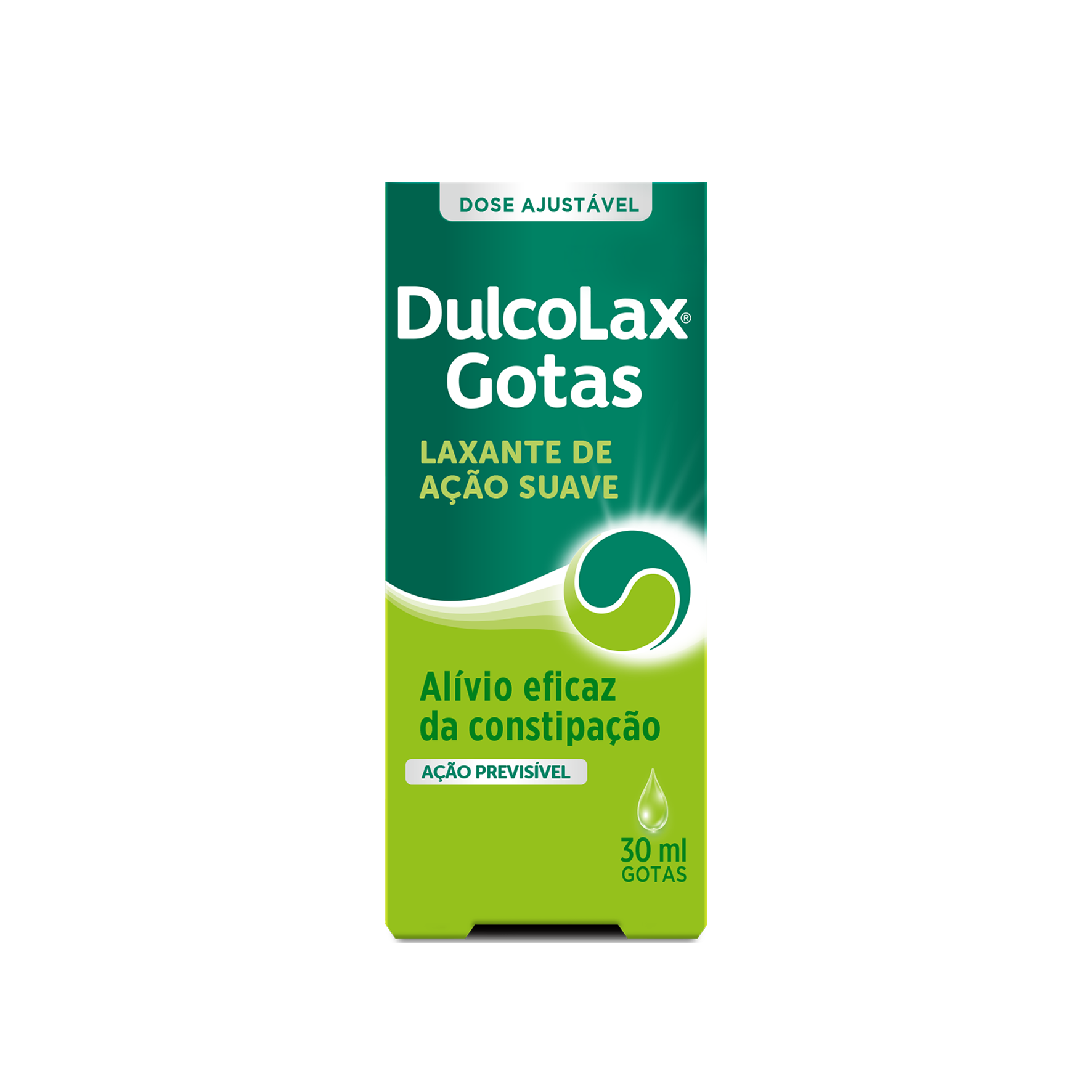 Animated illustration