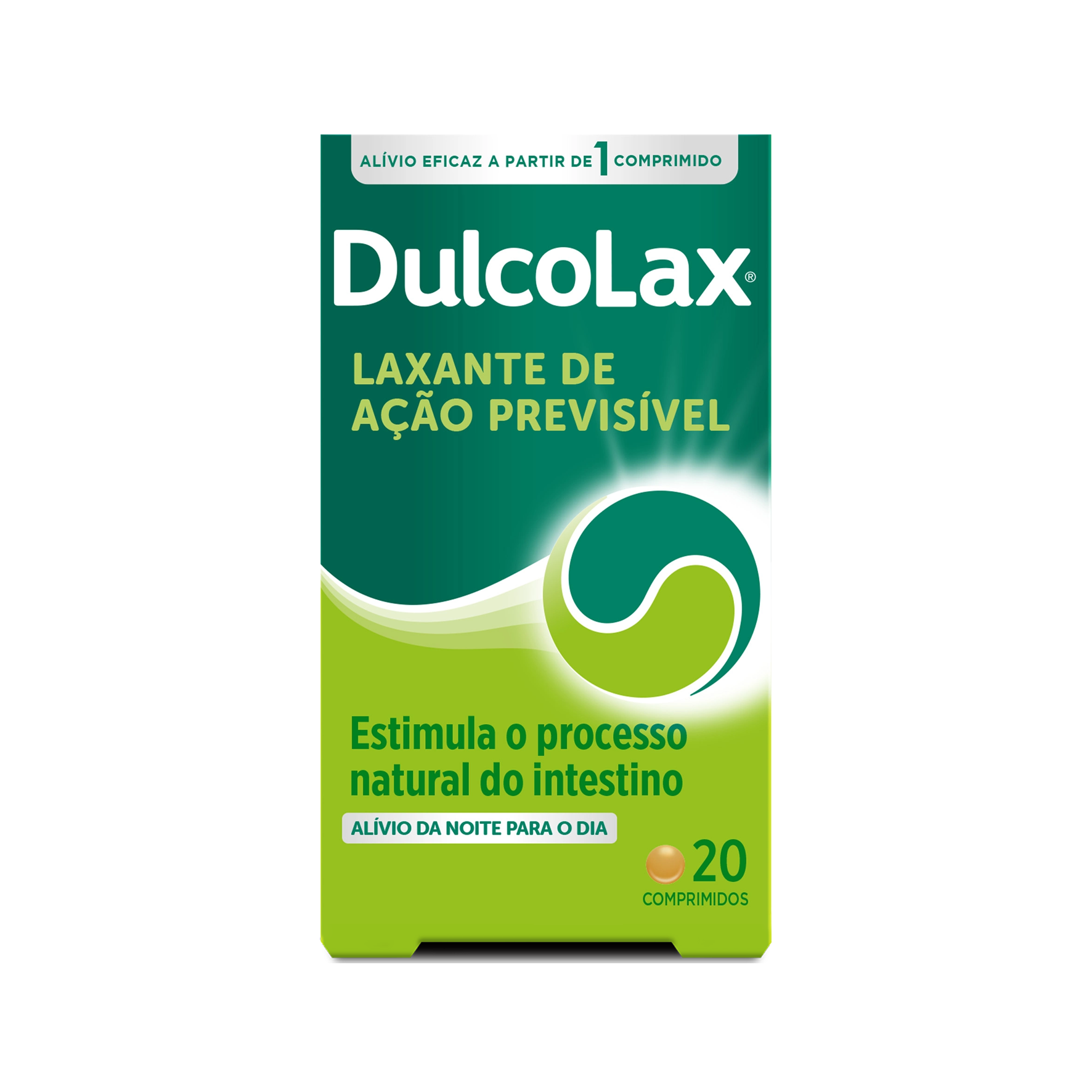 Animated illustration