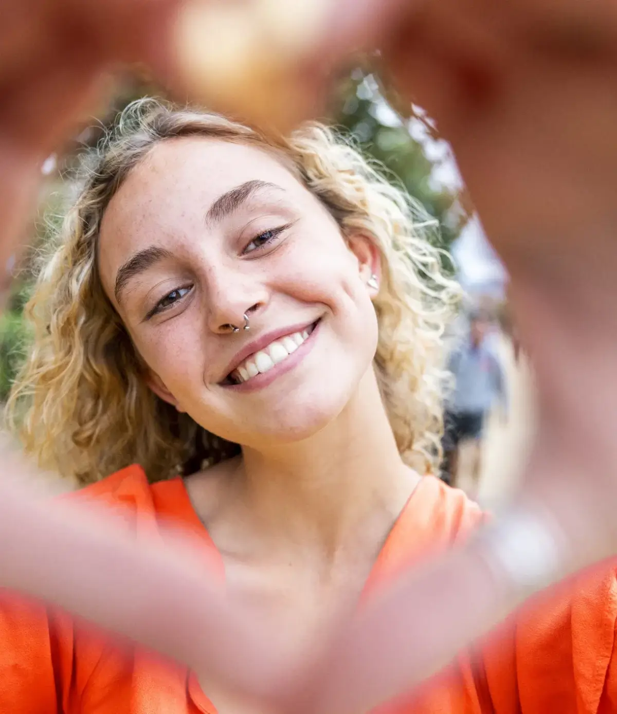 mujer-sonriendo