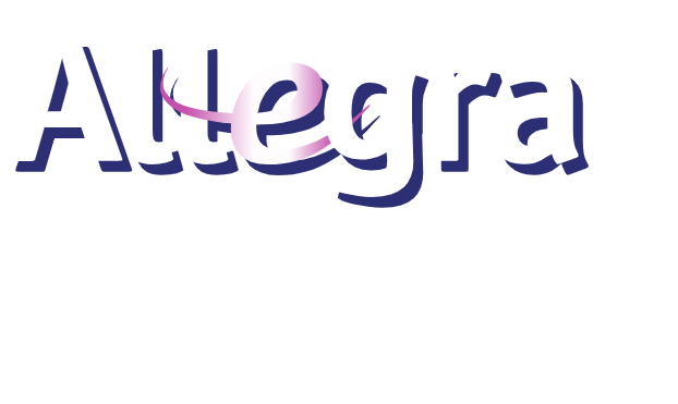 Opella