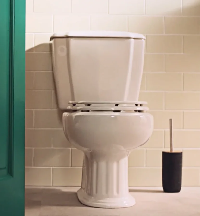 Székrekedés és életkor hero kép