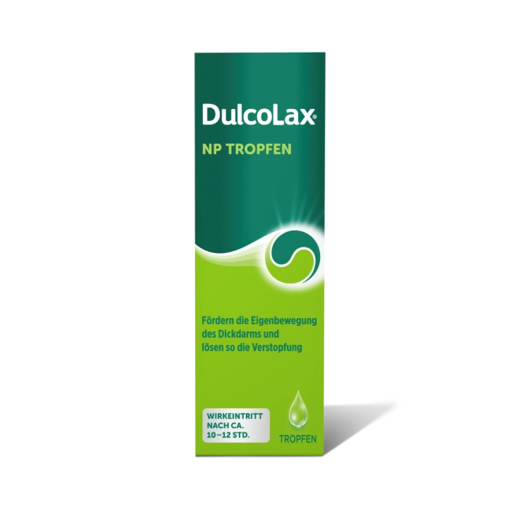 Animated illustration